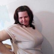 ,   , 36 ,     , c , 
