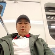 ���������� ������, ���� ������� �������, 34 ����, ������������ ��� ������, ����� � ���������