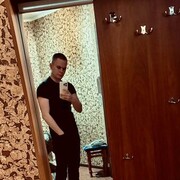  ,  , 23