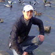  ,   , 35 ,     , c 