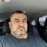 ���������� �������, ���� ������� ������, 45 ���, ������������ ��� ������, ����� � ���������, c�������� ���������