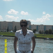  ,   , 54 ,     