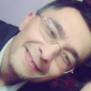  ,  Ali, 47
