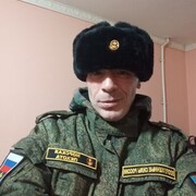 ���������� ������, ���� ������� � ������, 47 ���, ������������ ��� ������, ����� � ���������