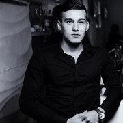  -,   , 30 ,   