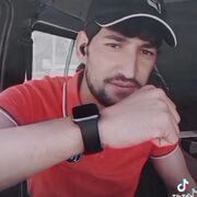 ���������� ������, ���� ������� �����, 31 ���, ������������ ��� ����� � ���������, c�������� ���������