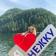 ���������� �������, ���� ������� �����, 57 ���, ������������ ��� c�������� ���������