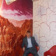  ,   , 42 ,     , c 