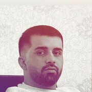 ���������� ������-��-����, ���� ������� ������, 34 ����, ������������ ��� ������, ����� � ���������, c�������� ���������