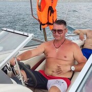 ���������� �������, ���� ������� ����, 50 ���, ������������ ��� ������