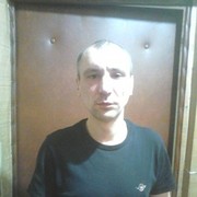  ,   , 41 ,   ,   , c 