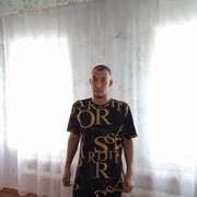 ���������� ���������, ���� ������� ���������, 38 ���, ������������ ��� ������, ����� � ���������