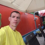 ���������� ���, ������� ���������, 41