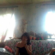  ,   , 38 ,   ,   