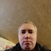 ���������� ��������, ���� ������� ������, 36 ���, ������������ ��� ������, ����� � ���������