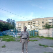  ,   , 60 ,  