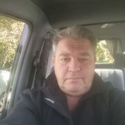  ,  , 52
