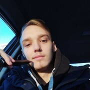  ,   , 22 ,   ,   , c 