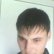  ,   , 36 ,   ,   , c 