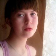  ,  Darya, 26