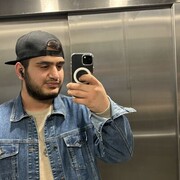 ���������� ������������, ���� ������� Manaf, 27 ���, ������������ ��� ������, ����� � ���������