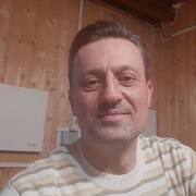 ���������� ������, ���� ������� ����, 45 ���, ������������ ��� ������, ����� � ���������