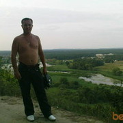  ,    , 47 ,  