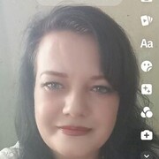 ���������� �����-���������, ���� ������� ��������, 43 ����, ������������ ��� c�������� ���������