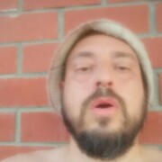 ���������� �������, ���� ������� �������, 43 ����, ������������ ��� ������, ����� � ���������