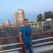 ���������� �����-���������, ���� ������� �����, 36 ���, ������������ ��� ������, ����� � ���������, c�������� ���������