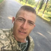 ���������� �������, ���� ������� SashaDiuk, 30 ���, ������������ ��� ������, ����� � ���������, c�������� ���������, ���������