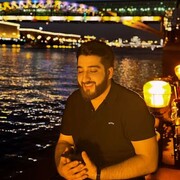 ���������� ������, ���� ������� ������, 26 ���, ������������ ��� ������, ����� � ���������