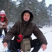  ,  , 52