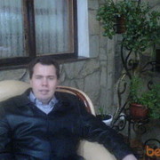  ,   Oleg, 51 ,   ,   , c 