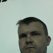  ,  , 39