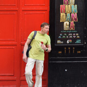 ���������� �����-���������, ���� ������� ������, 43 ����, ������������ ��� ������, ����� � ���������, c�������� ���������