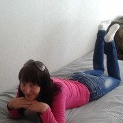 ���������� ������, ���� ������� �����, 36 ���, ������������ ��� ������, ����� � ���������, c�������� ���������