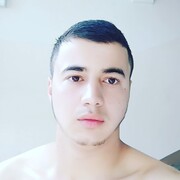  ,   VLADIMIR, 23 ,   ,   , c 