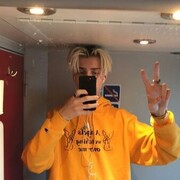 ���������� ������, ���� ����� ������, 25 ���, ������������ ��� ������, ����� � ���������