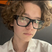  ,   , 20 ,   ,   