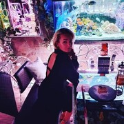  ,   , 35 ,   ,   , 
