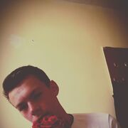 ���������� �������, ���� ������� Sherman, 29 ���, ������������ ��� ������, ����� � ���������