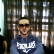  ,   Maks, 36 ,   