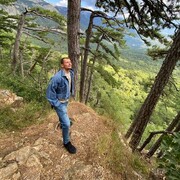 ������ �� ��-�����.