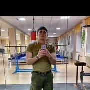  -,   , 24 ,   ,   , c 