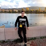  ,   , 28 ,   ,   , c , 