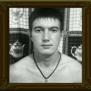  ,   , 40 ,   ,   , c 