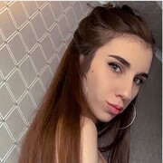 ���������� ������, ���� ������� ����, 26 ���, ������������ ��� ������, ����� � ���������, c�������� ���������, ���������