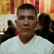  ,   , 49 ,   ,   