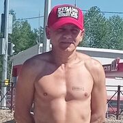  ,   , 51 ,   ,   